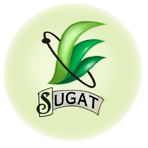 Sugat classes satara logo 512 pixel - Copy